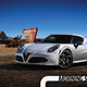 Image for article titled Alfa Romeo Is Valuable Because Of Romantic Old Men